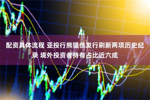 配资具体流程 亚投行熊猫债发行刷新两项历史纪录 境外投资者持有占比近六成